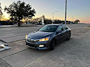 Thumbnail image of 2017 Honda Accord at Jabeam Llc