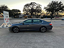 Thumbnail image of 2017 Honda Accord at Jabeam Llc