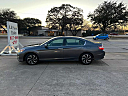 Thumbnail image of 2017 Honda Accord at Jabeam Llc