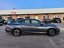 Thumbnail image of 2017 Honda Accord at Jabeam Llc