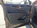 Thumbnail image of 2022 Lincoln Nautilus at MooresvilleFord-Used of Mooresville, NC