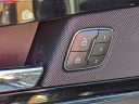 Thumbnail image of 2022 Lincoln Nautilus at MooresvilleFord-Used of Mooresville, NC