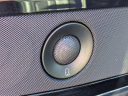 Thumbnail image of 2022 Lincoln Nautilus at MooresvilleFord-Used of Mooresville, NC