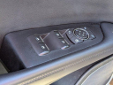 Thumbnail image of 2022 Lincoln Nautilus at MooresvilleFord-Used of Mooresville, NC