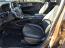 Thumbnail image of 2022 Lincoln Nautilus at MooresvilleFord-Used of Mooresville, NC