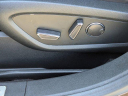 Thumbnail image of 2022 Lincoln Nautilus at MooresvilleFord-Used of Mooresville, NC