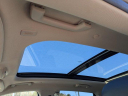 Thumbnail image of 2022 Lincoln Nautilus at MooresvilleFord-Used of Mooresville, NC