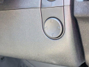 Thumbnail image of 2022 Lincoln Nautilus at MooresvilleFord-Used of Mooresville, NC