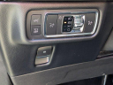 Thumbnail image of 2022 Lincoln Nautilus at MooresvilleFord-Used of Mooresville, NC