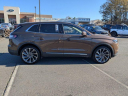 Thumbnail image of 2022 Lincoln Nautilus at MooresvilleFord-Used of Mooresville, NC