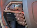 Thumbnail image of 2022 Lincoln Nautilus at MooresvilleFord-Used of Mooresville, NC