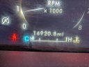 Thumbnail image of 2022 Lincoln Nautilus at MooresvilleFord-Used of Mooresville, NC