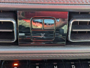 Thumbnail image of 2022 Lincoln Nautilus at MooresvilleFord-Used of Mooresville, NC