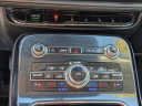 Thumbnail image of 2022 Lincoln Nautilus at MooresvilleFord-Used of Mooresville, NC