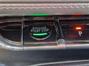Thumbnail image of 2022 Lincoln Nautilus at MooresvilleFord-Used of Mooresville, NC