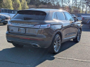 Thumbnail image of 2022 Lincoln Nautilus at MooresvilleFord-Used of Mooresville, NC