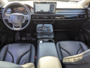 Thumbnail image of 2022 Lincoln Nautilus at MooresvilleFord-Used of Mooresville, NC