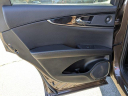 Thumbnail image of 2022 Lincoln Nautilus at MooresvilleFord-Used of Mooresville, NC