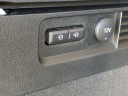 Thumbnail image of 2022 Lincoln Nautilus at MooresvilleFord-Used of Mooresville, NC