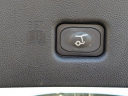 Thumbnail image of 2022 Lincoln Nautilus at MooresvilleFord-Used of Mooresville, NC