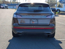 Thumbnail image of 2022 Lincoln Nautilus at MooresvilleFord-Used of Mooresville, NC