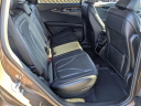 Thumbnail image of 2022 Lincoln Nautilus at MooresvilleFord-Used of Mooresville, NC