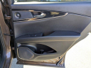 Thumbnail image of 2022 Lincoln Nautilus at MooresvilleFord-Used of Mooresville, NC