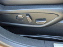 Thumbnail image of 2022 Lincoln Nautilus at MooresvilleFord-Used of Mooresville, NC