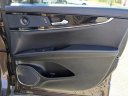 Thumbnail image of 2022 Lincoln Nautilus at MooresvilleFord-Used of Mooresville, NC