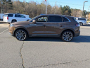 Thumbnail image of 2022 Lincoln Nautilus at MooresvilleFord-Used of Mooresville, NC