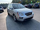Thumbnail image of 2007 Kia Rondo at Reel's Auto Sales
