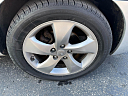 Thumbnail image of 2007 Kia Rondo at Reel's Auto Sales