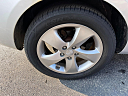 Thumbnail image of 2007 Kia Rondo at Reel's Auto Sales