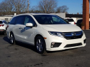 Thumbnail image of 2019 Honda Odyssey at Harvey's South End Auto Sales
