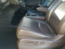 Thumbnail image of 2019 Honda Odyssey at Harvey's South End Auto Sales