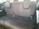 Thumbnail image of 2019 Honda Odyssey at Harvey's South End Auto Sales