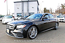 Thumbnail image of 2019 Mercedes-Benz E-Class at Fred's Executive Auto