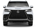 Thumbnail image of 2025 Lexus LX 600 at Lexus of Smithtown