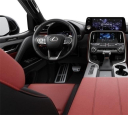 Thumbnail image of 2025 Lexus LX 600 at Lexus of Smithtown