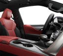 Thumbnail image of 2025 Lexus LX 600 at Lexus of Smithtown