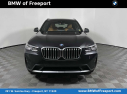 2022 BMW X3 xDrive30i at BMW Mini of Freeport