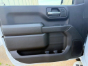 2024 Chevrolet Silverado 1500 Work Truck at KevinGroverBuickGmc - NEW