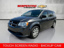 Thumbnail image of 2019 Dodge Grand Caravan at Serpentini Chevrolet of Willoughby