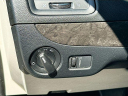 Thumbnail image of 2019 Dodge Grand Caravan at Serpentini Chevrolet of Willoughby