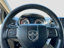 Thumbnail image of 2019 Dodge Grand Caravan at Serpentini Chevrolet of Willoughby