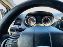 Thumbnail image of 2019 Dodge Grand Caravan at Serpentini Chevrolet of Willoughby