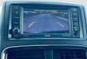 Thumbnail image of 2019 Dodge Grand Caravan at Serpentini Chevrolet of Willoughby