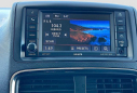 Thumbnail image of 2019 Dodge Grand Caravan at Serpentini Chevrolet of Willoughby