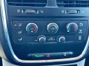Thumbnail image of 2019 Dodge Grand Caravan at Serpentini Chevrolet of Willoughby
