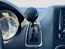 Thumbnail image of 2019 Dodge Grand Caravan at Serpentini Chevrolet of Willoughby